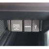 honda s660 2017 GOO_JP_700102067530250616005 image 18