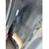 mazda bongo-truck 2012 CFJ1538718 image 14