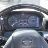 hino ranger 2006 CFJ7720065 image 30