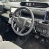 daihatsu tanto 2021 CFJ1827601 image 6