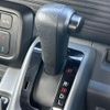 honda n-van 2019 CFJ1679485 image 7