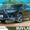 lexus rx 2019 CFJ1574118 image 1