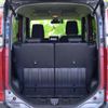 suzuki spacia 2018 CFJ1482339 image 8