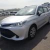 toyota corolla-fielder 2016 CFJ1655572 image 1