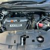 honda cr-v 2010 CFJ1754721 image 5