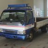isuzu elf-truck 2004 CFJ1670924 image 1