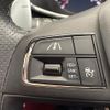 maserati quattroporte 2017 CFJ1525201 image 9