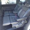 honda stepwagon 2024 CFJ1802675 image 9