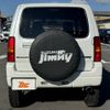 suzuki jimny 2012 -SUZUKI--Jimny ABA-JB23W--JB23W-688119---SUZUKI--Jimny ABA-JB23W--JB23W-688119- image 15