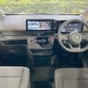 nissan serena 2024 quick_quick_FC28_FC28-023916 image 2