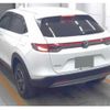 honda vezel 2023 quick_quick_6BA-RV3_RV3-1010061 image 5