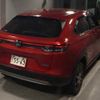honda vezel 2022 CFJ1586636 image 6