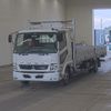 mitsubishi-fuso fighter 2012 -MITSUBISHI--Fuso Fighter FK61F-580009---MITSUBISHI--Fuso Fighter FK61F-580009- image 1