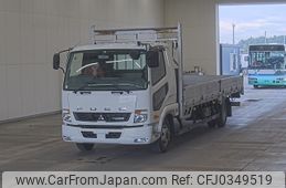 mitsubishi-fuso fighter 2012 -MITSUBISHI--Fuso Fighter FK61F-580009---MITSUBISHI--Fuso Fighter FK61F-580009-