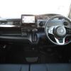 honda n-box 2019 -HONDA--N BOX DBA-JF3--JF3-2114347---HONDA--N BOX DBA-JF3--JF3-2114347- image 12