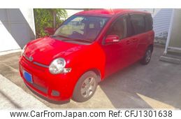 toyota sienta 2012 -TOYOTA--Sienta DBA-NCP81G--NCP81-5174787---TOYOTA--Sienta DBA-NCP81G--NCP81-5174787-