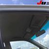 toyota crown-majesta 1999 CFJ1783140 image 6