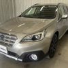 subaru outback 2015 -SUBARU--Legacy OutBack DBA-BS9--BS9-017032---SUBARU--Legacy OutBack DBA-BS9--BS9-017032- image 12