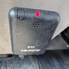 toyota dyna-truck 2007 CFJ1523938 image 40