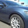 mazda atenza 2014 CFJ1555655 image 10
