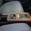 honda honda-others 2024 -HONDA 【群馬 302ﾉ9423】--Honda e ZC7--1100420---HONDA 【群馬 302ﾉ9423】--Honda e ZC7--1100420- image 30