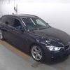 bmw 3-series 2019 quick_quick_LDA-8C20_WBA8H92070A691032 image 6