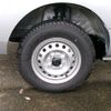 subaru sambar-truck 2025 CFJ1696093 image 15