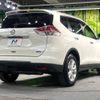 nissan x-trail 2014 -NISSAN--X-Trail DBA-NT32--NT32-019693---NISSAN--X-Trail DBA-NT32--NT32-019693- image 19