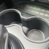 mini mini-others 2016 -BMW--BMW Mini LDA-LR20--WMWLR920002E72210---BMW--BMW Mini LDA-LR20--WMWLR920002E72210- image 13