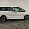 toyota noah 2022 -TOYOTA 【函館 300ﾈ2610】--Noah 6AA-ZWR95W--ZWR95-0002747---TOYOTA 【函館 300ﾈ2610】--Noah 6AA-ZWR95W--ZWR95-0002747- image 31