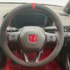 honda civic 2025 CFJ1832827 image 11