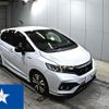 honda fit 2019 -HONDA 【堺 500ふ5198】--Fit GP5--GP5-1351369---HONDA 【堺 500ふ5198】--Fit GP5--GP5-1351369- image 1