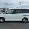 nissan serena 2008 -NISSAN--Serena DBA-C25--C25-317099---NISSAN--Serena DBA-C25--C25-317099- image 16