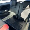 suzuki jimny 2012 -SUZUKI--Jimny ABA-JB23W--JB23W-681341---SUZUKI--Jimny ABA-JB23W--JB23W-681341- image 22