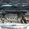 toyota corolla-runx 2003 29991 image 23