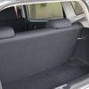 daihatsu sonica 2008 CFJ1587437 image 23
