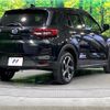 daihatsu rocky 2022 -DAIHATSU--Rocky 5AA-A202S--A202S-0014333---DAIHATSU--Rocky 5AA-A202S--A202S-0014333- image 17