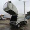 isuzu elf-truck 2002 -ISUZU 【土浦 800ｱ1234】--Elf KR-NKR81EP--NKR81EP-7003025---ISUZU 【土浦 800ｱ1234】--Elf KR-NKR81EP--NKR81EP-7003025- image 20