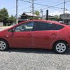 toyota prius 2007 -TOYOTA--Prius NHW20-3256786---TOYOTA--Prius NHW20-3256786- image 13