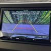 honda n-box 2021 quick_quick_JF3_JF3-5012161 image 5