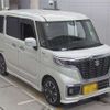 suzuki spacia 2018 -SUZUKI 【三重 582ｻ5154】--Spacia DAA-MK53S--MK53S-834485---SUZUKI 【三重 582ｻ5154】--Spacia DAA-MK53S--MK53S-834485- image 10