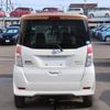 nissan dayz-roox 2018 -NISSAN 【名変中 】--DAYZ Roox B21A--0359189---NISSAN 【名変中 】--DAYZ Roox B21A--0359189- image 18