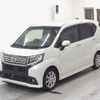 daihatsu move 2015 -DAIHATSU--Move LA150S--1022007---DAIHATSU--Move LA150S--1022007- image 5