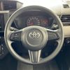 toyota roomy 2018 -TOYOTA--Roomy DBA-M900A--M900A-0208258---TOYOTA--Roomy DBA-M900A--M900A-0208258- image 11