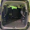 toyota voxy 2012 CFJ1575125 image 11