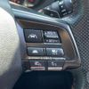 subaru wrx 2016 -SUBARU--WRX DBA-VAG--VAG-020562---SUBARU--WRX DBA-VAG--VAG-020562- image 9