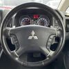 mitsubishi delica-d5 2015 -MITSUBISHI--Delica D5 LDA-CV1W--CV1W-1009667---MITSUBISHI--Delica D5 LDA-CV1W--CV1W-1009667- image 23