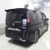 honda stepwagon-spada 2017 quick_quick_DBA-RP4_1201073 image 5