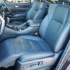 toyota alphard 2020 CFJ1755227 image 13