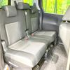 toyota sienta 2025 quick_quick_MXPL10G_MXPL10-1204465 image 8